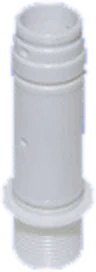 Lagerachse aus PETP